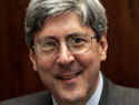 Mr. Douglas J. Feith